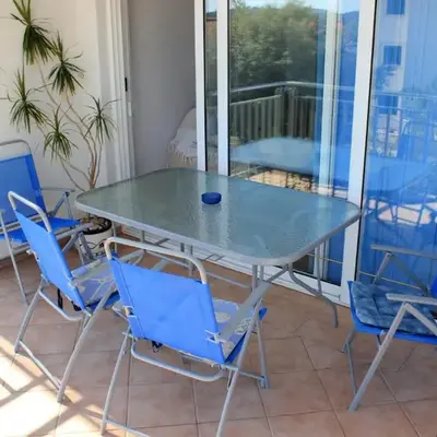 Charming Apartment in Lozica IV - 55 sqm - Parking