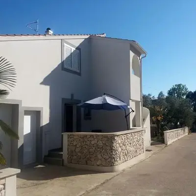 Noa