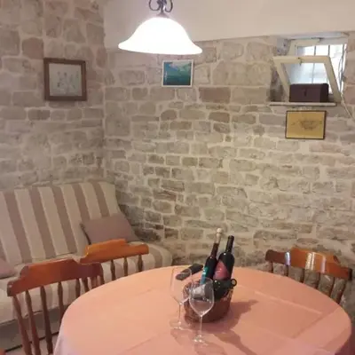 Milica Holiday home