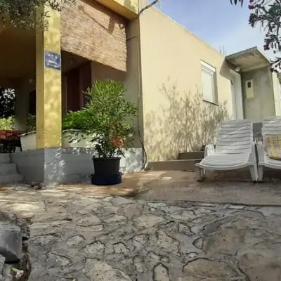 Holiday Home Zeljana