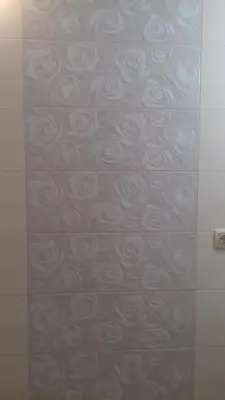 Tlocrt objekta Apartment Mime Blata