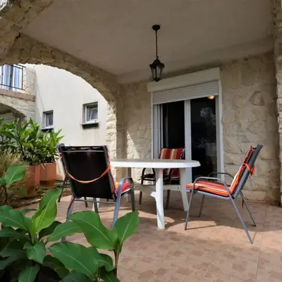 Apartment Josip-1 by Interhome