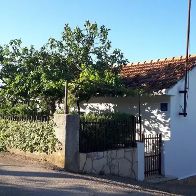 Luminaria Solis kuća za odmor