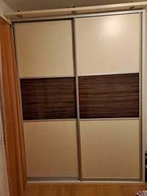 Tlocrt objekta Apartment Diva Exclusive