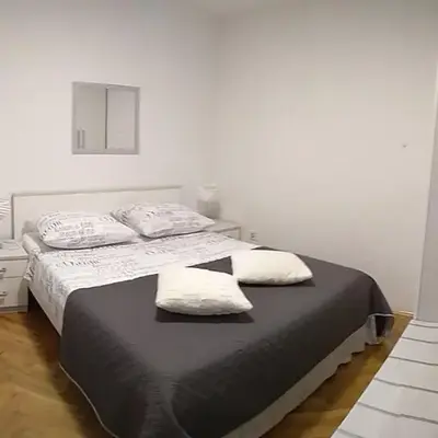 Rooms Ive