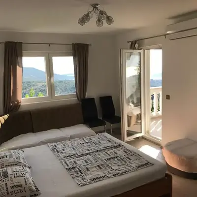 Apartment Santa Marina
