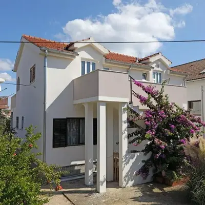 Apartment Lavanda