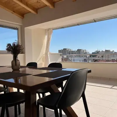 Apartman Šibenik
