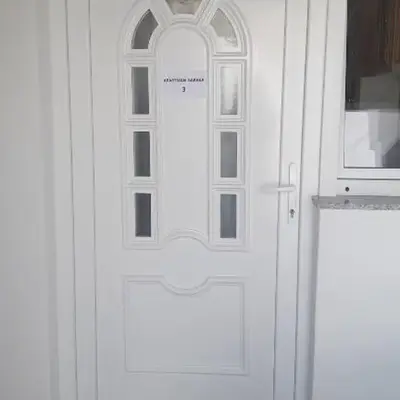 Apartman BARAKA