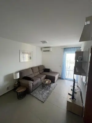 Prostor za sjedenje u objektu