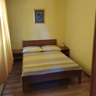 Country House Iva