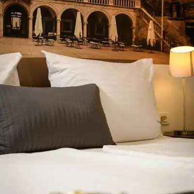 Fenice Palace