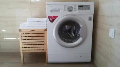 Tlocrt objekta Apartman Viktorija
