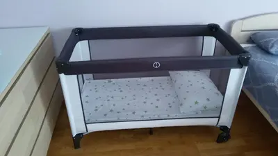 Krevet ili kreveti u jedinici u objektu Apartman Viktorija