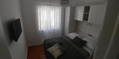 TV i/ili zabavni centar u objektu APARTMAN ERCEGOVIĆ