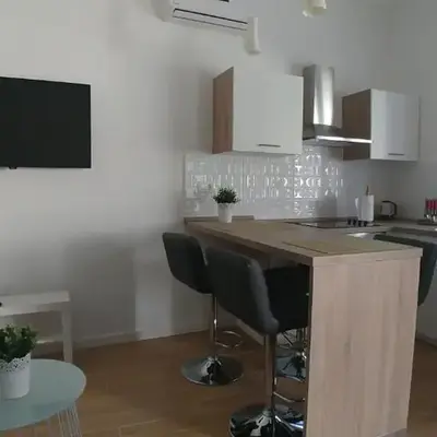 APARTMAN ERCEGOVIĆ