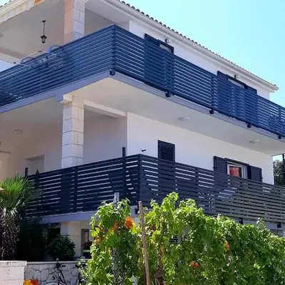 ŠPARADIĆI