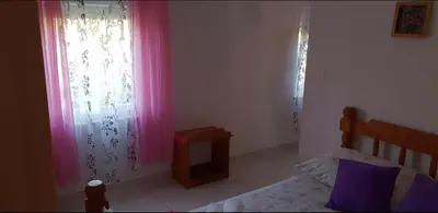 Tlocrt objekta Studio Grebastica 13970a