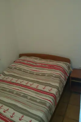 Tlocrt objekta Seaside holiday house Zatoglav, Rogoznica - 13540