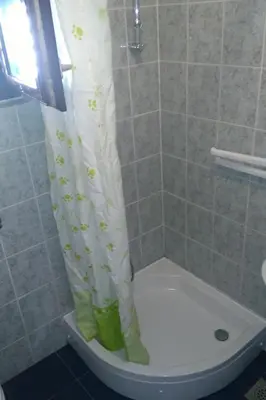 Tlocrt objekta Seaside holiday house Zatoglav, Rogoznica - 13540