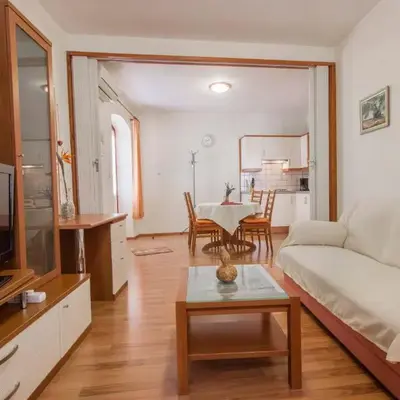 Apartments Konta Vodice
