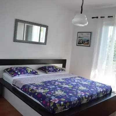 Apartment Računica