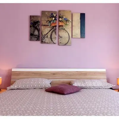 Apartment Rozika