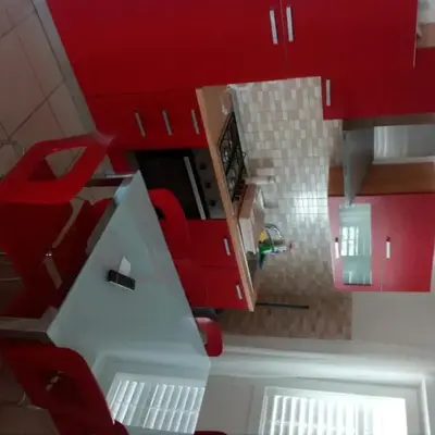 Apartman Adrian I David