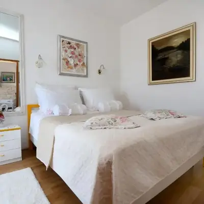 Apartmani Gloria