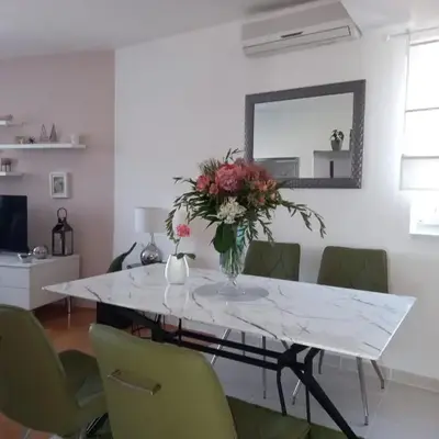 Apartmani Bruna