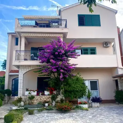 Apartmani Jolic