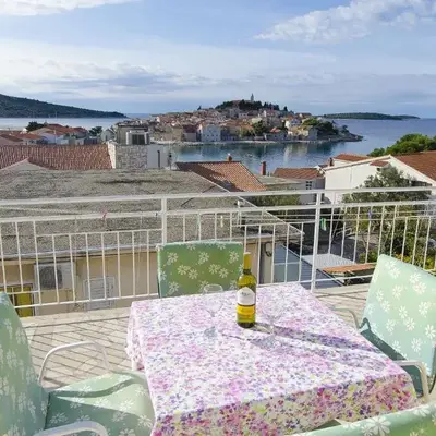 Apartment Josipa