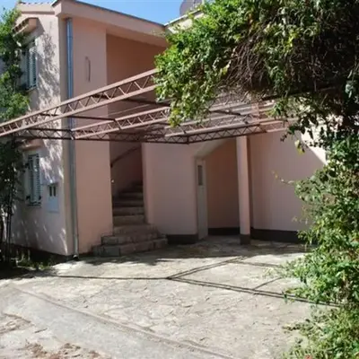 Apartments Blago