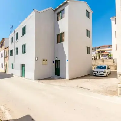 Apartment Jelena