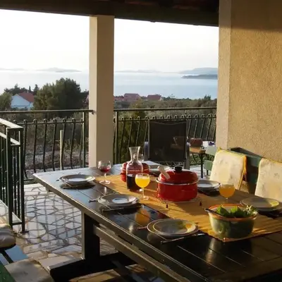 Holiday Home Primosten (54)