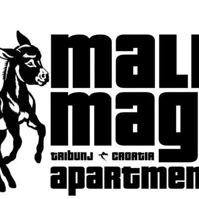 Apartmani 