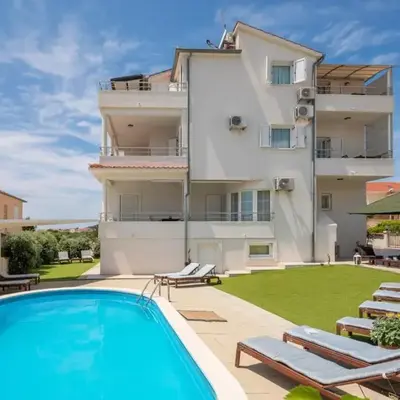 Villa Vodice (94)
