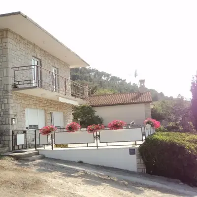 Apartmani Cobanov Josipa