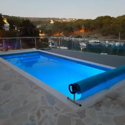 Apartment Aurea