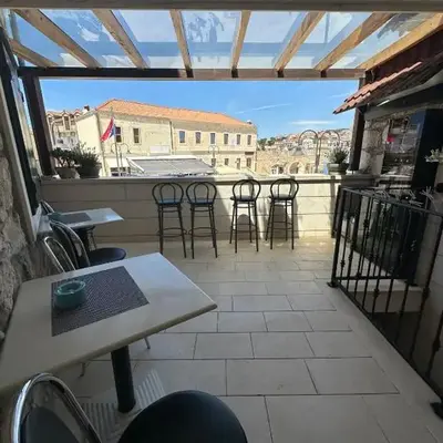 Guest house Paola