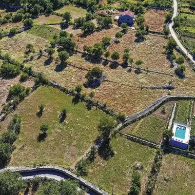 Holiday Home In Primorki Dolac