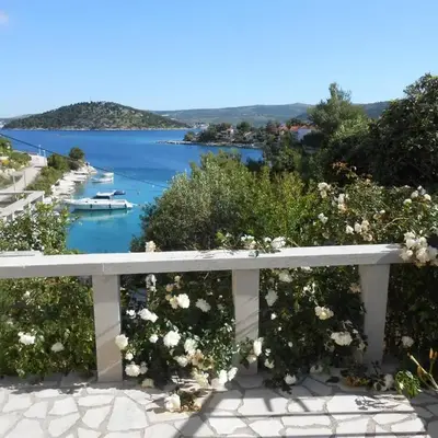 Villa Speranda