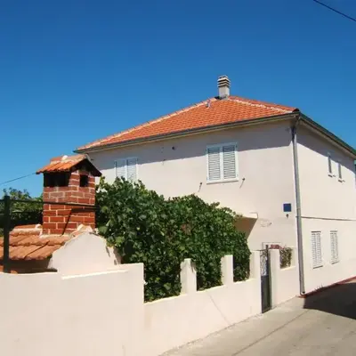Apartmani Stipanelo