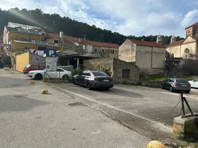 Okolica apartmana ili susjedstvo u blizini