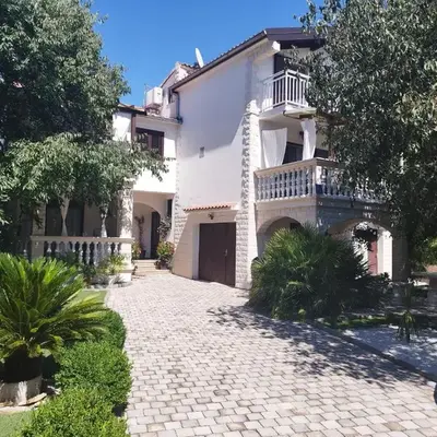 Apartmani Kraljević