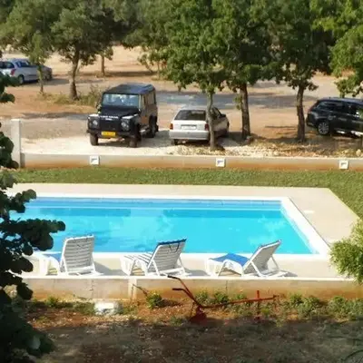 Kaja House Apartments