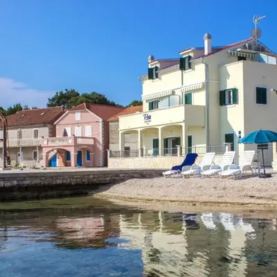 Riva