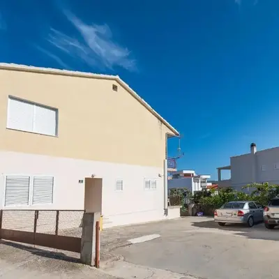 Apartment Davorka