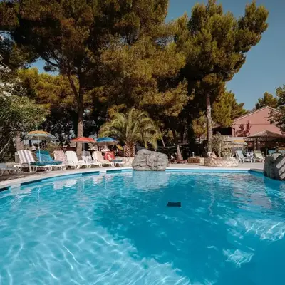 Matilde Beach Resort