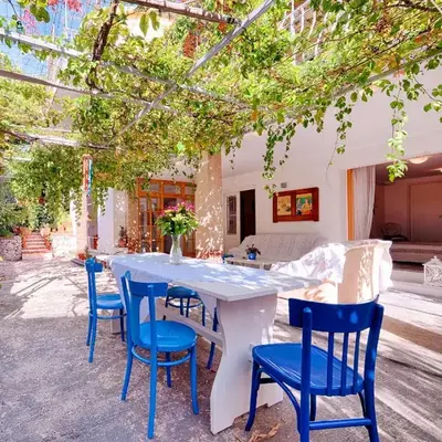 Apartments Mediteraneo